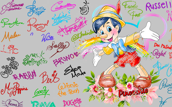 Bank  Card Sticker-BC-639
